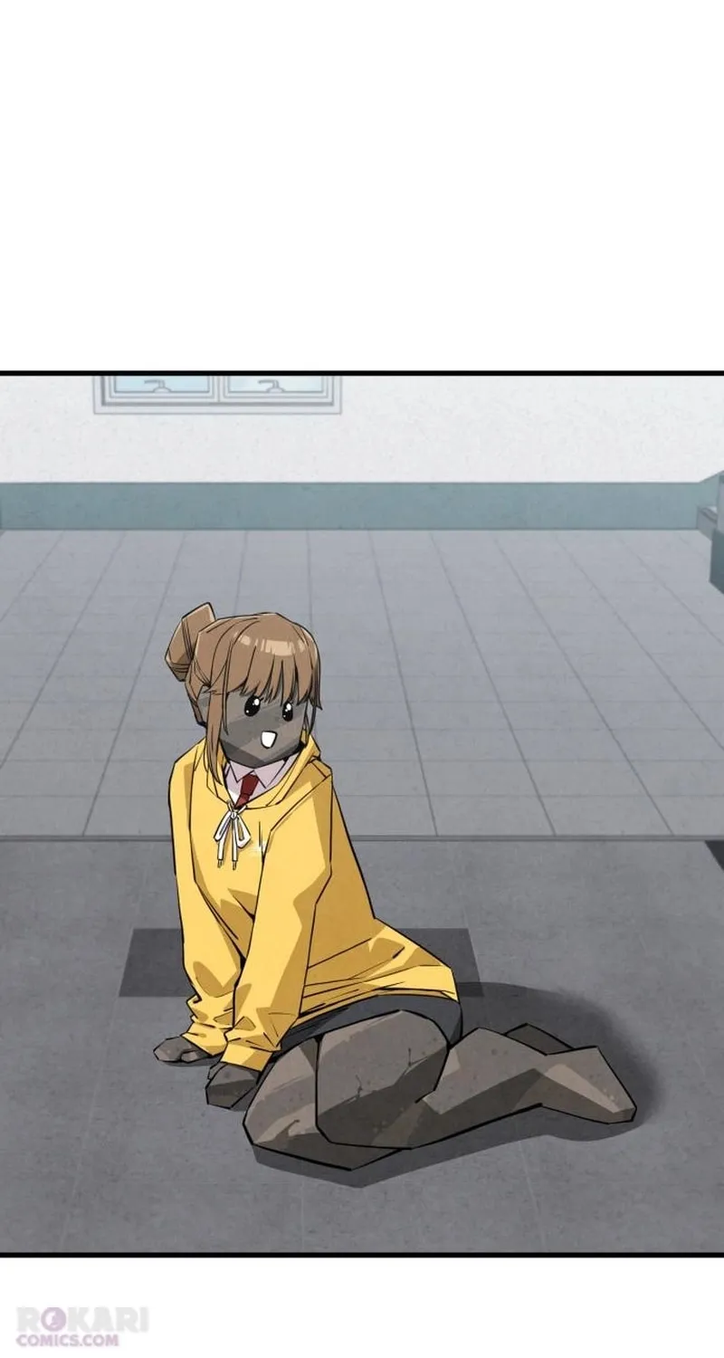 Neoman Boindan Mariya Chapter 3 page 13 - 