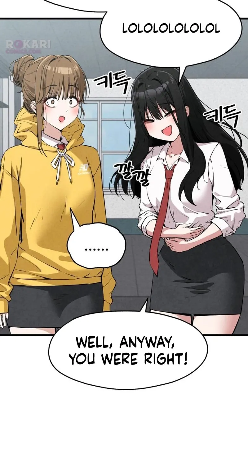 Neoman Boindan Mariya Chapter 3 page 18 - 
