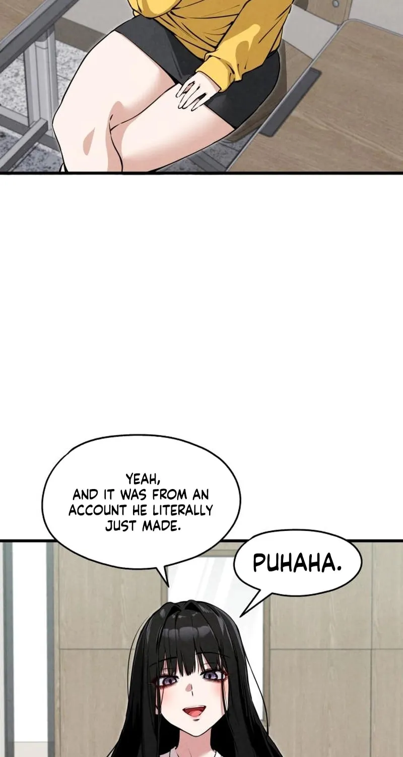 Neoman Boindan Mariya Chapter 3 page 3 - 