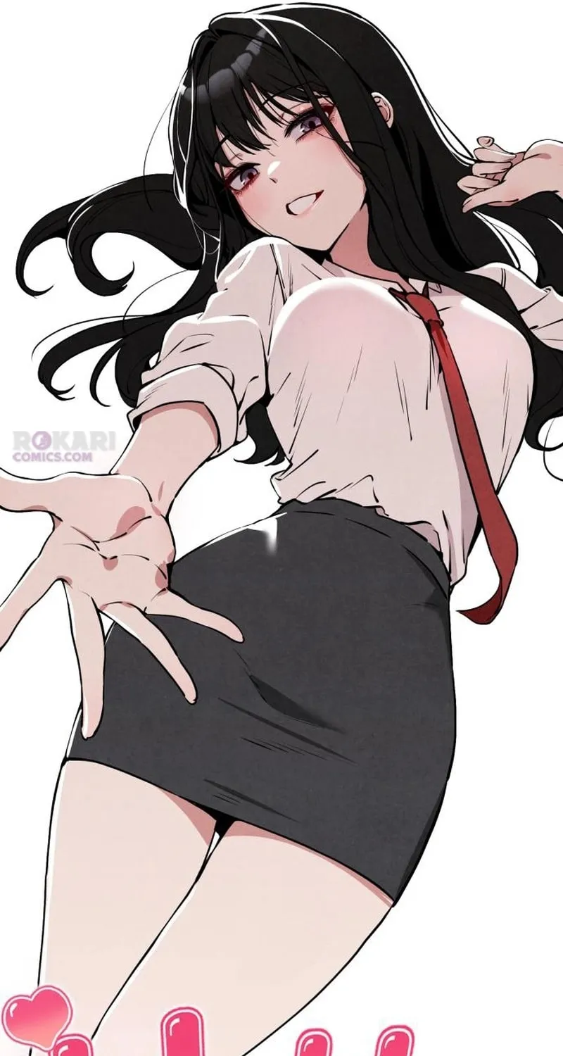 Neoman Boindan Mariya Chapter 3 page 21 - 