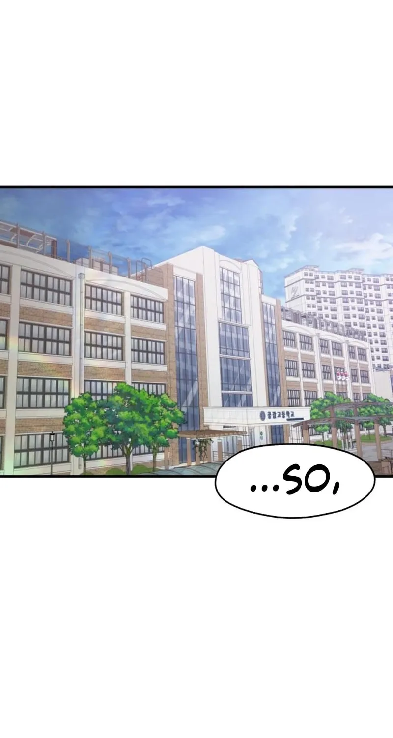 Neoman Boindan Mariya Chapter 3 page 23 - 