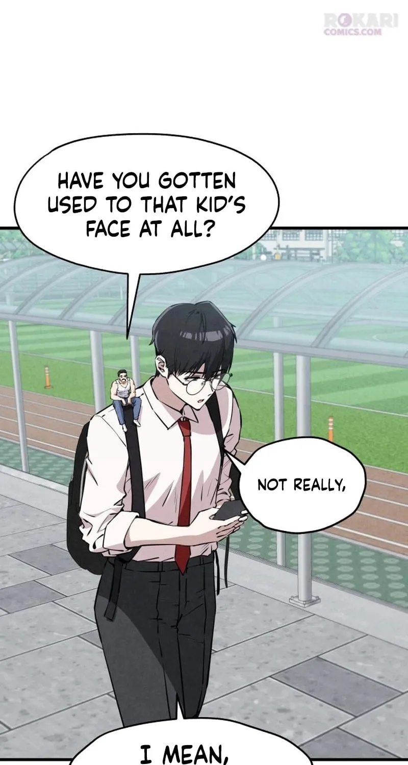 Neoman Boindan Mariya Chapter 3 page 24 - 