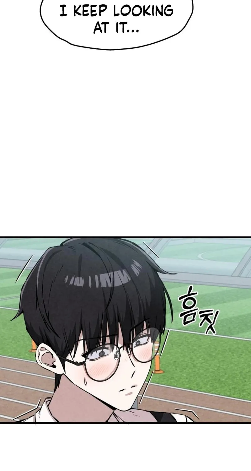 Neoman Boindan Mariya Chapter 3 page 25 - 