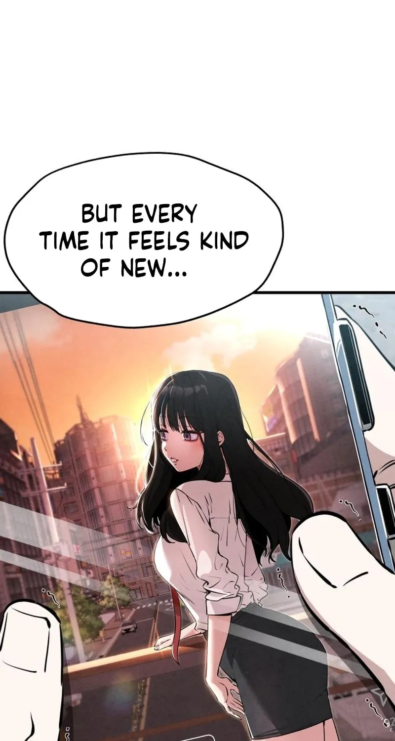 Neoman Boindan Mariya Chapter 3 page 26 - 