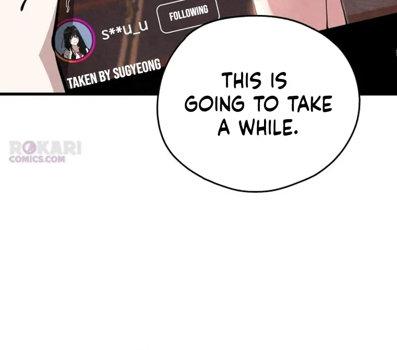 Neoman Boindan Mariya Chapter 3 page 27 - 