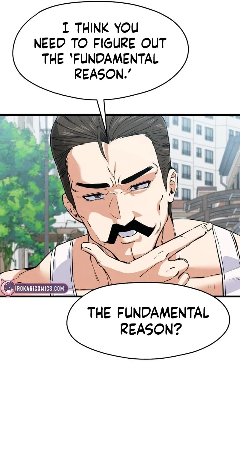 Neoman Boindan Mariya Chapter 3 page 28 - 