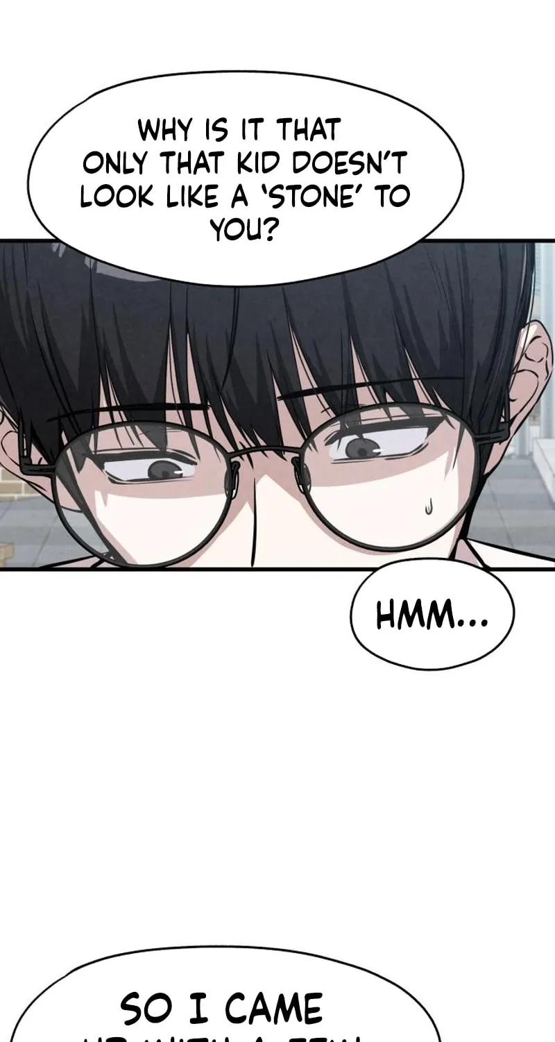 Neoman Boindan Mariya Chapter 3 page 29 - 