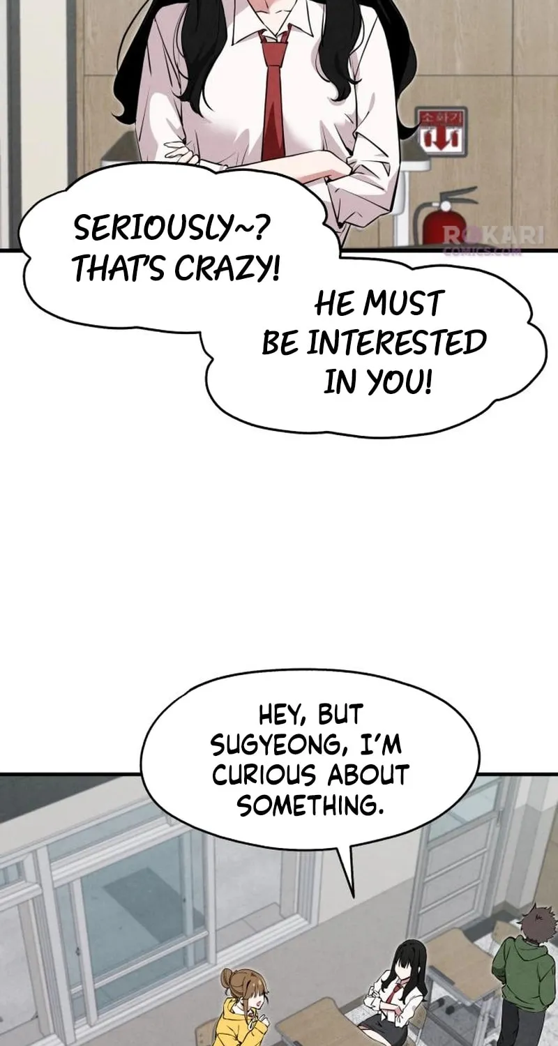 Neoman Boindan Mariya Chapter 3 page 4 - 