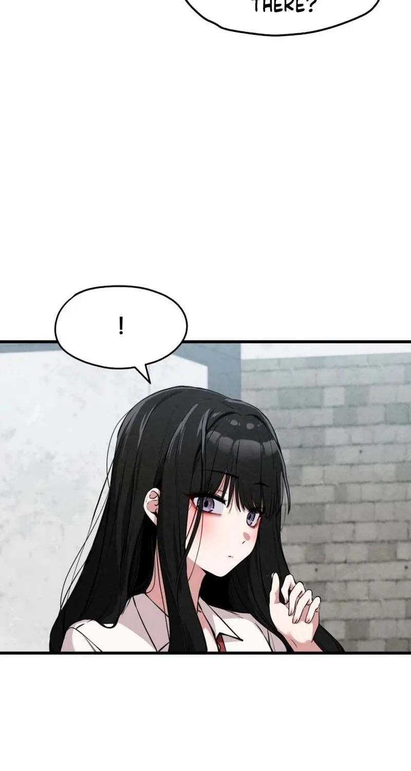 Neoman Boindan Mariya Chapter 3 page 32 - 