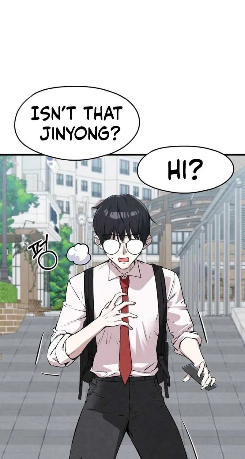 Neoman Boindan Mariya Chapter 3 page 33 - 