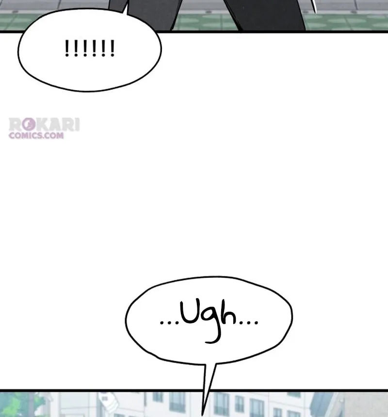 Neoman Boindan Mariya Chapter 3 page 34 - 