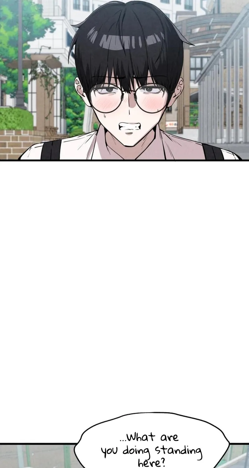 Neoman Boindan Mariya Chapter 3 page 35 - 