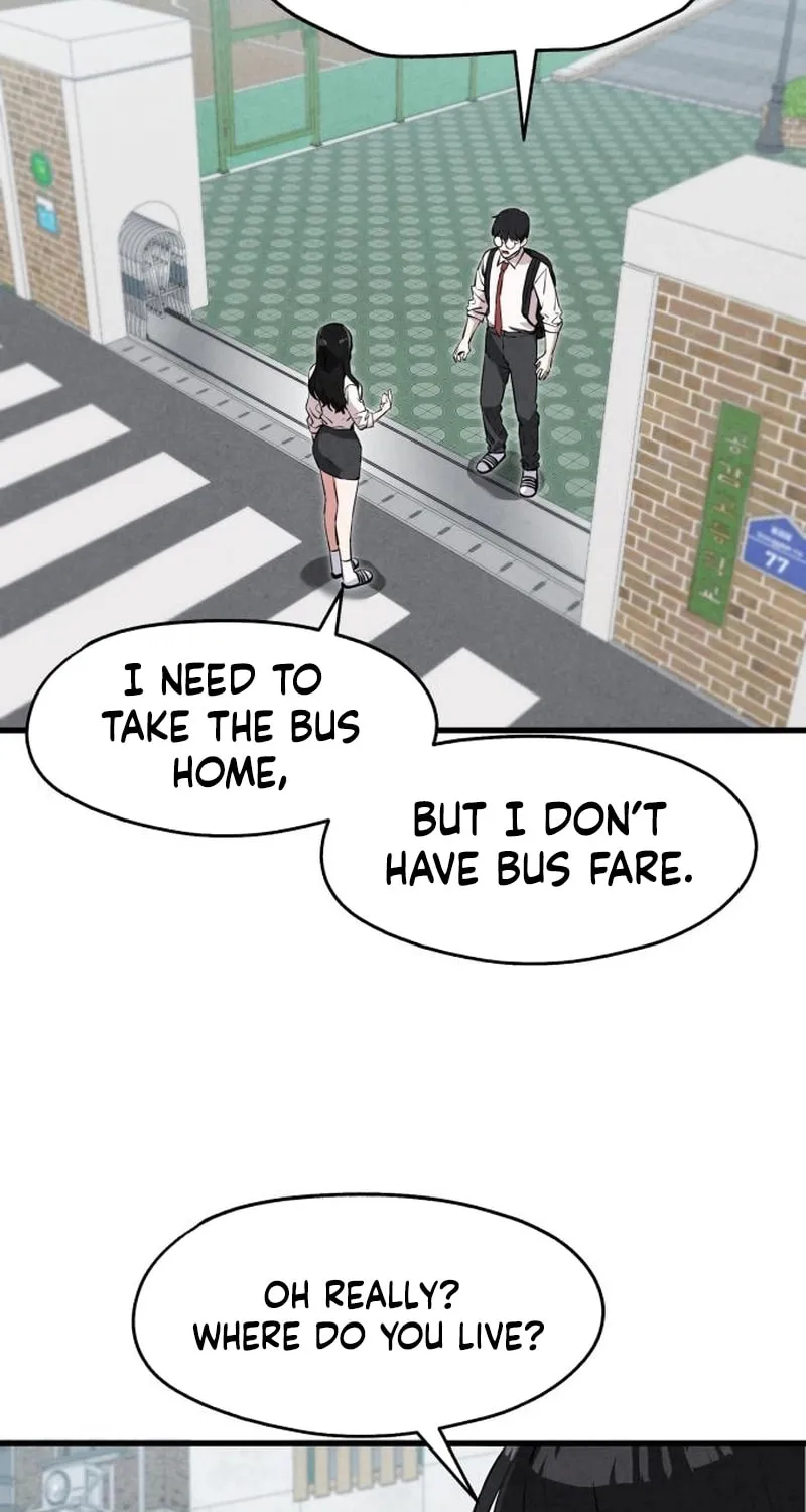 Neoman Boindan Mariya Chapter 3 page 36 - 