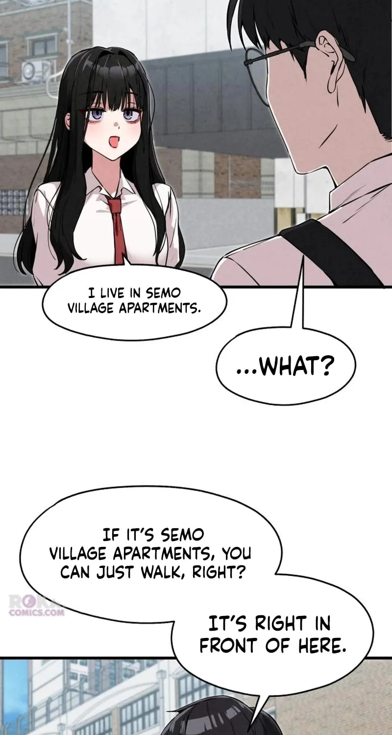 Neoman Boindan Mariya Chapter 3 page 37 - 