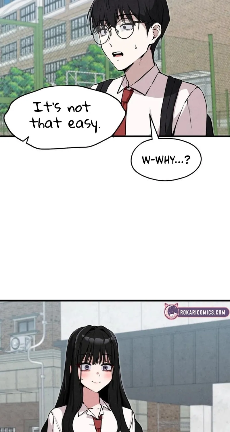 Neoman Boindan Mariya Chapter 3 page 38 - 
