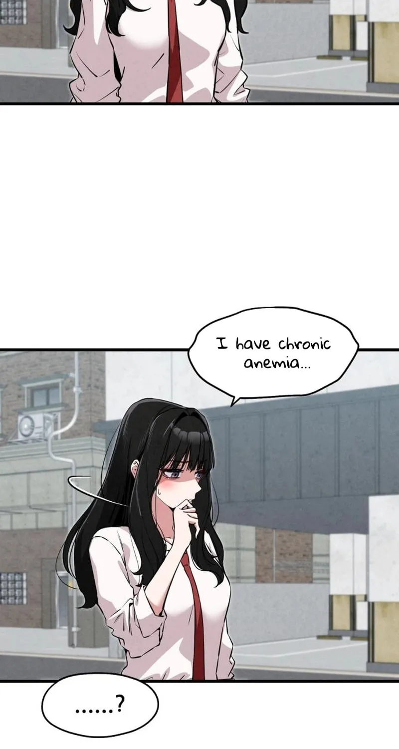 Neoman Boindan Mariya Chapter 3 page 39 - 