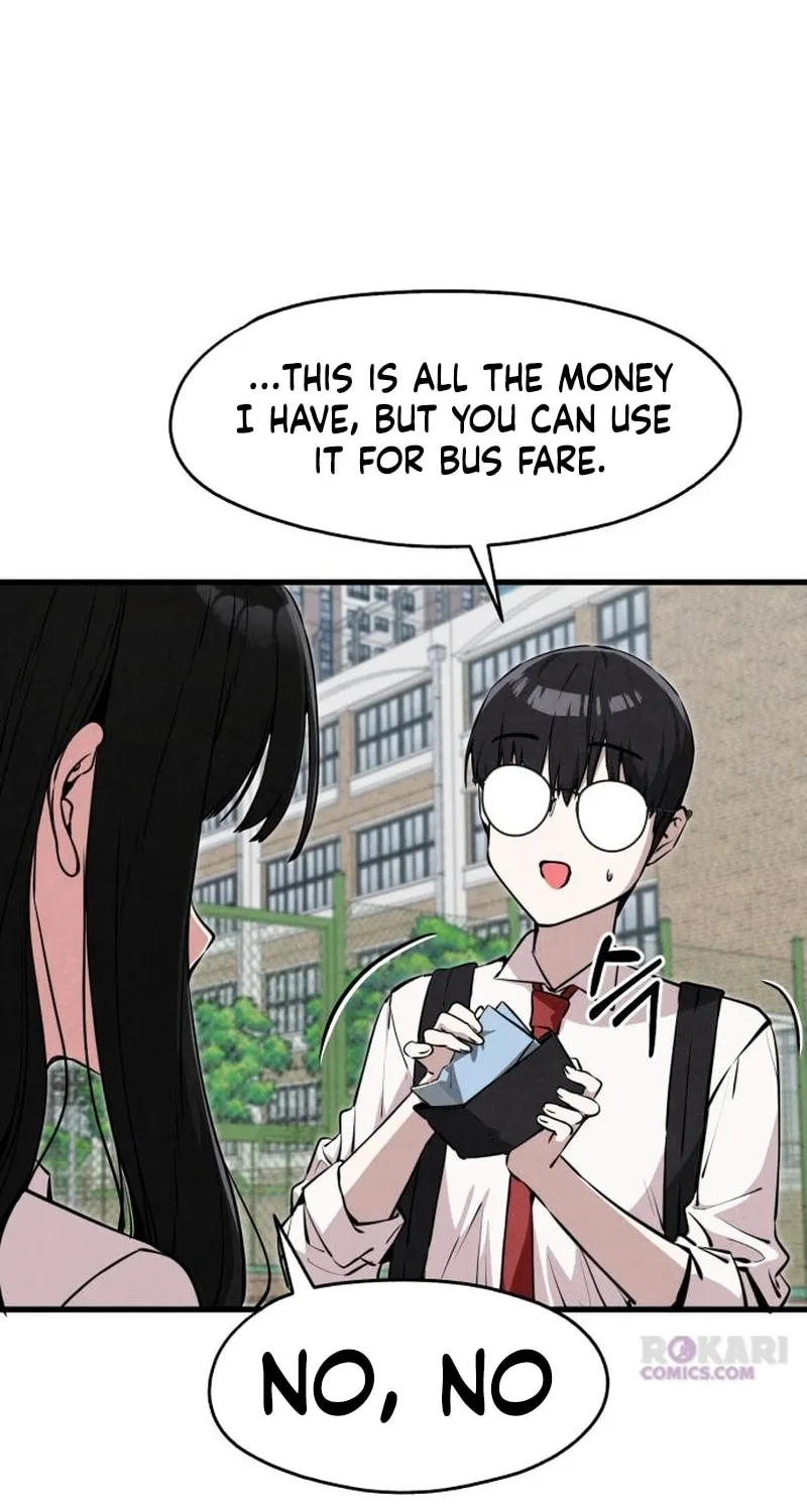 Neoman Boindan Mariya Chapter 3 page 40 - 