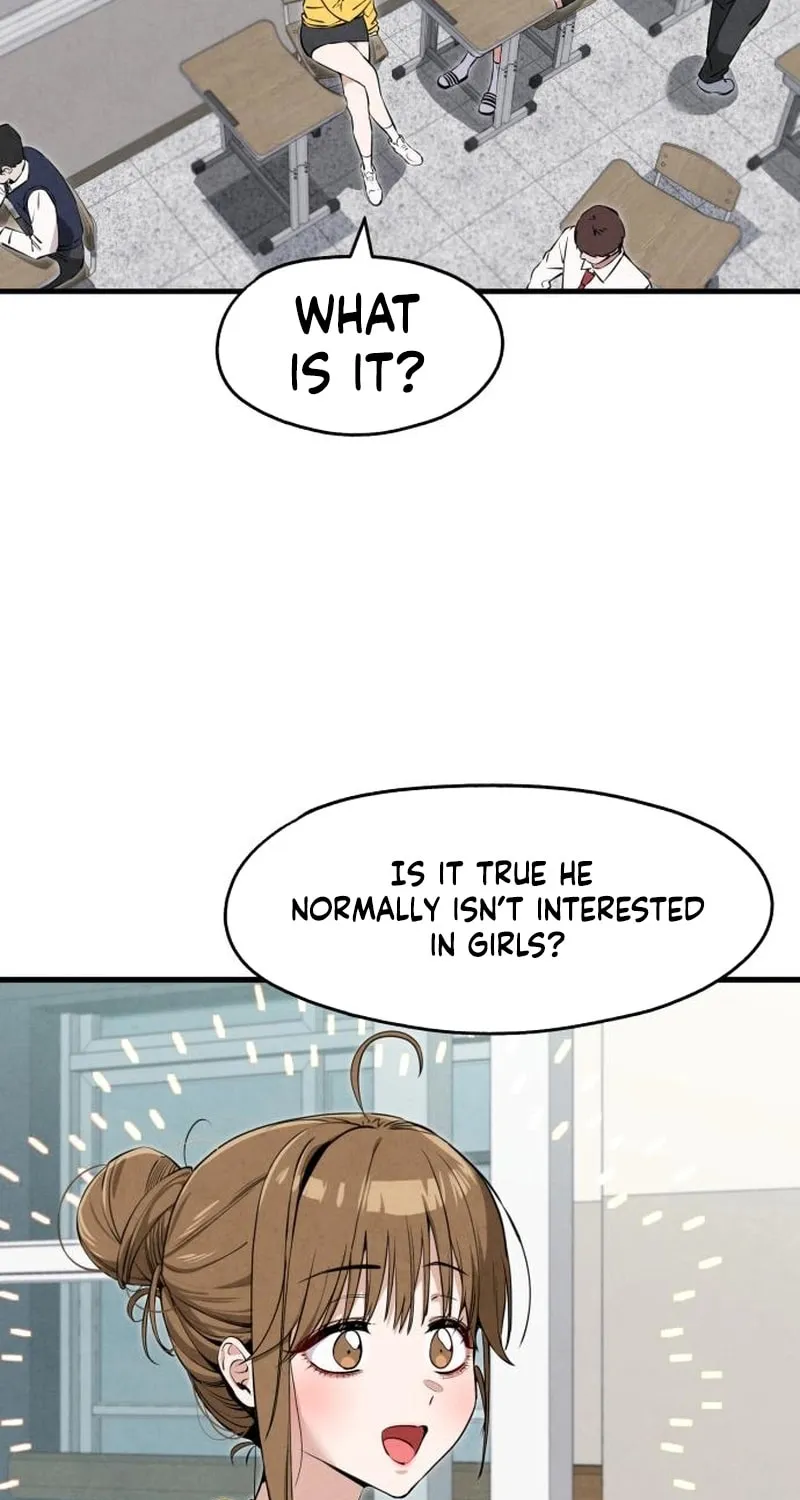 Neoman Boindan Mariya Chapter 3 page 5 - 