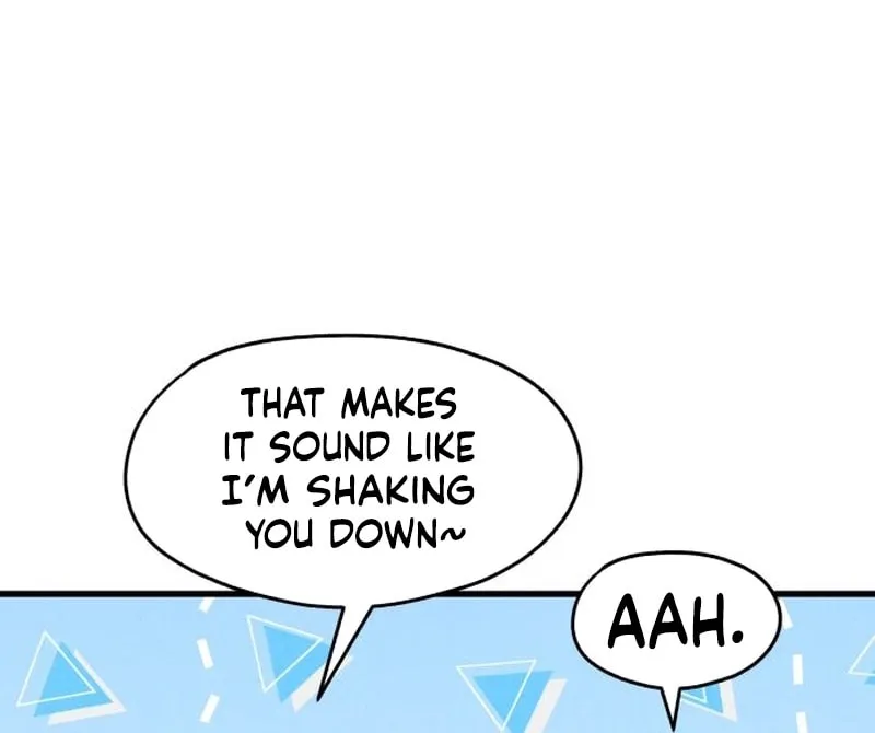 Neoman Boindan Mariya Chapter 3 page 41 - 