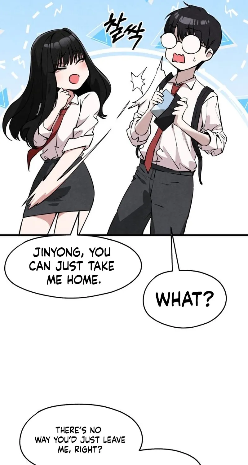 Neoman Boindan Mariya Chapter 3 page 42 - 