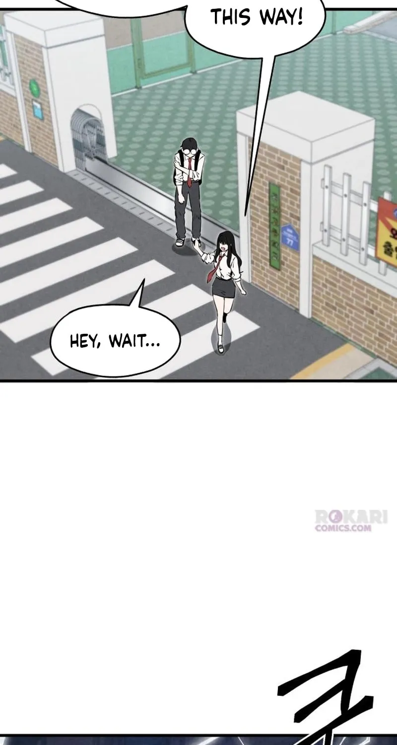 Neoman Boindan Mariya Chapter 3 page 43 - 