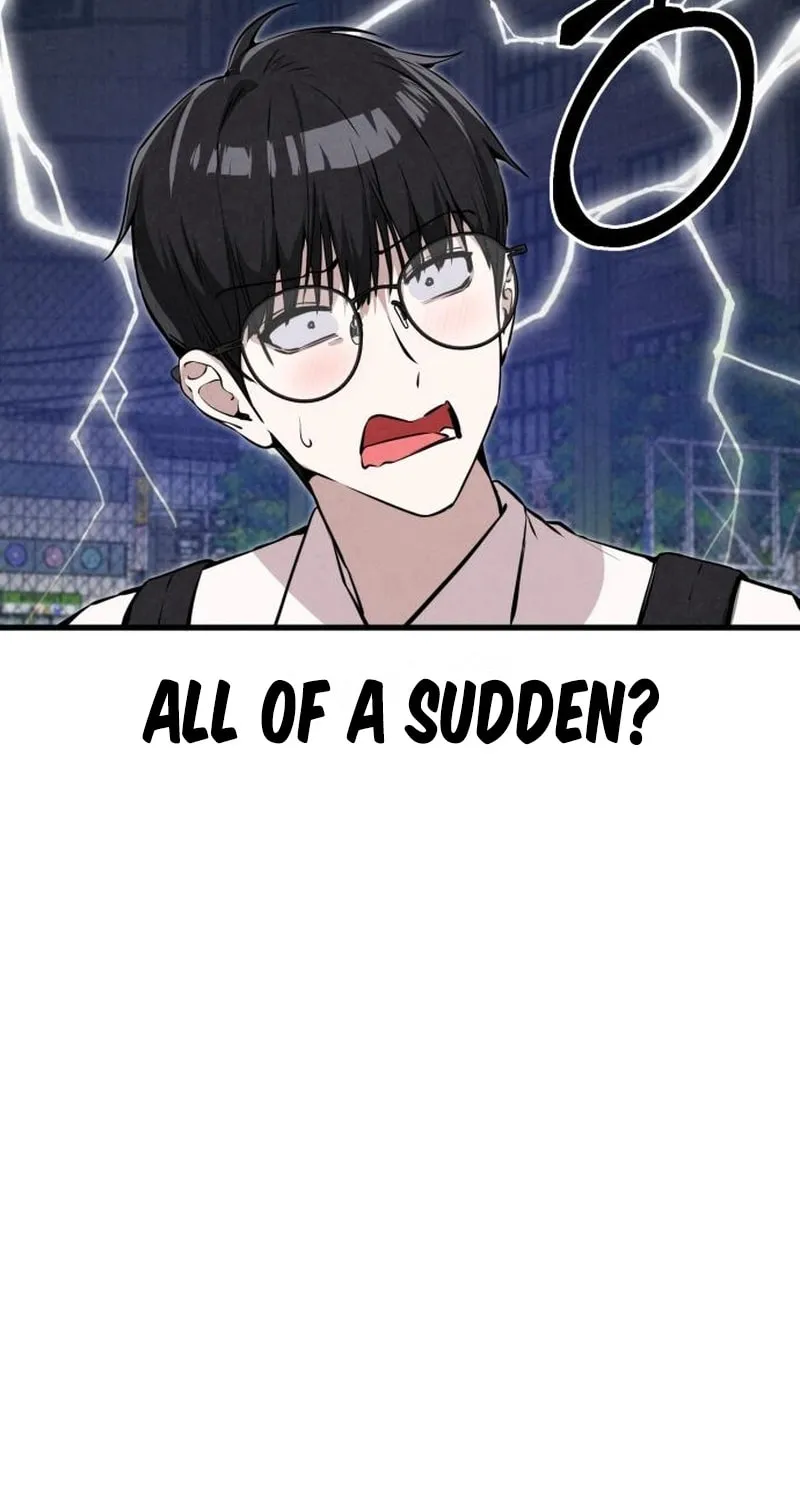 Neoman Boindan Mariya Chapter 3 page 44 - 