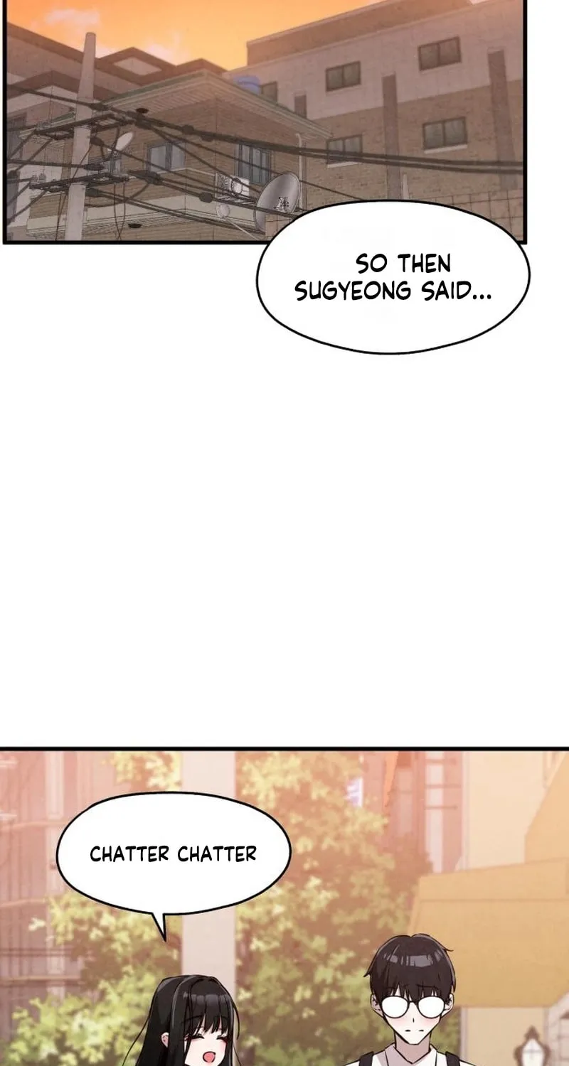 Neoman Boindan Mariya Chapter 3 page 46 - 