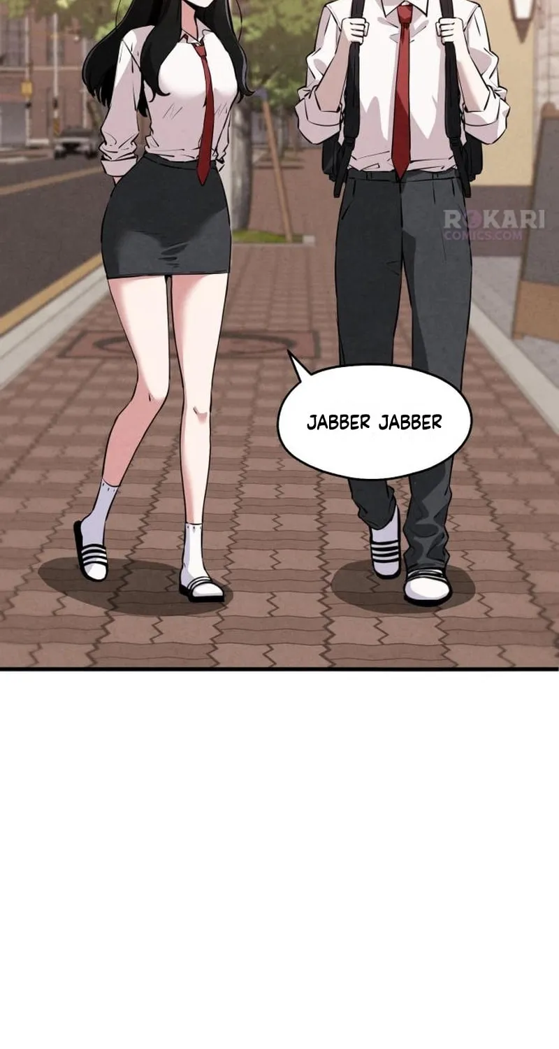 Neoman Boindan Mariya Chapter 3 page 47 - 