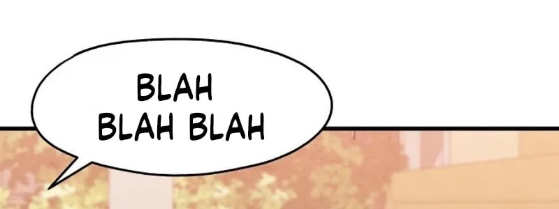 Neoman Boindan Mariya Chapter 3 page 48 - 