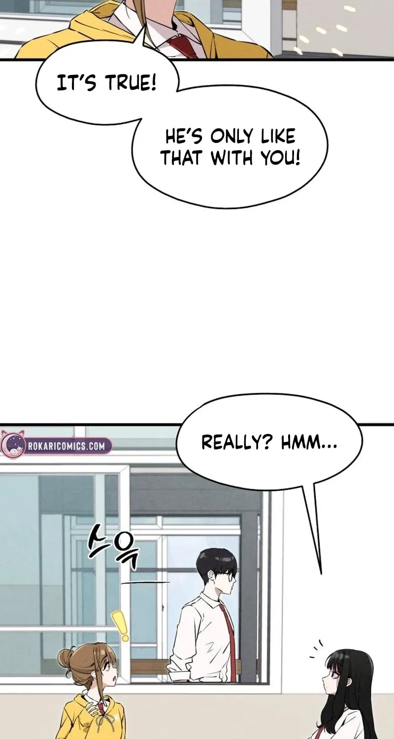 Neoman Boindan Mariya Chapter 3 page 6 - 