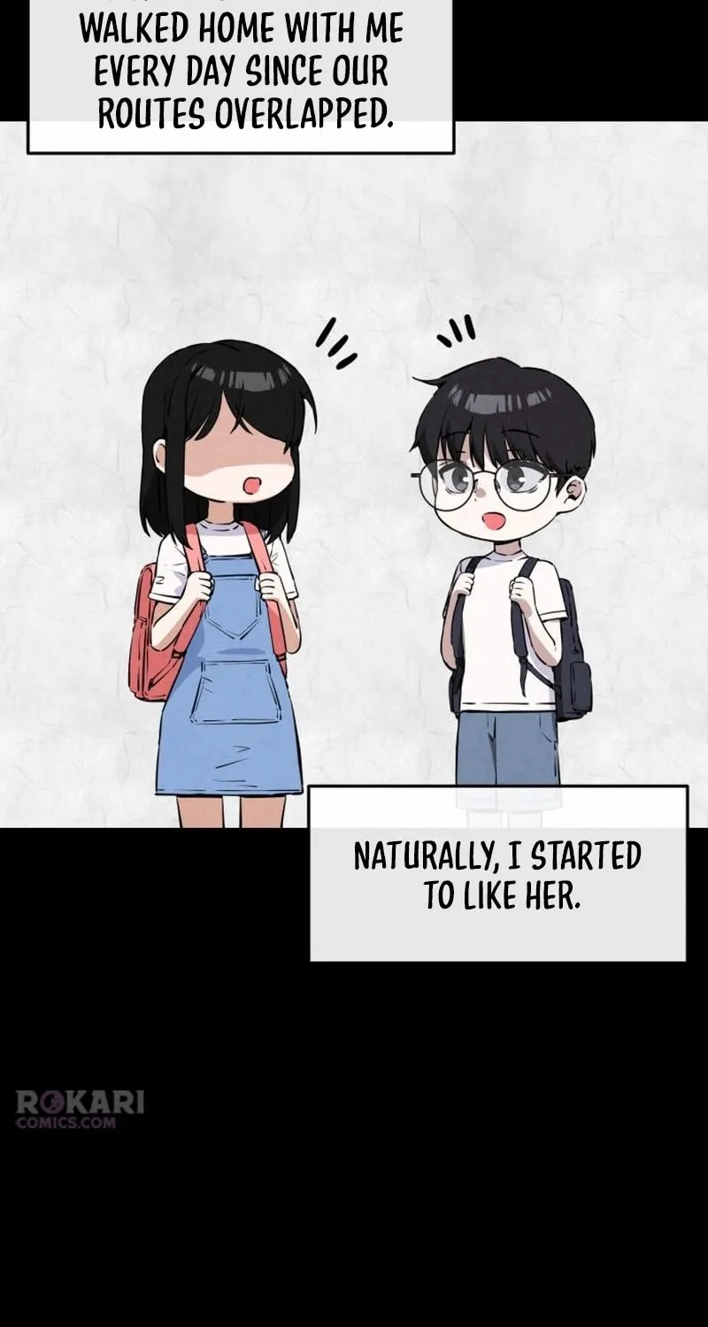 Neoman Boindan Mariya Chapter 3 page 53 - 