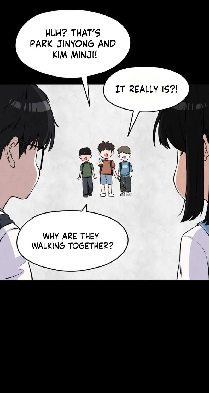 Neoman Boindan Mariya Chapter 3 page 54 - 