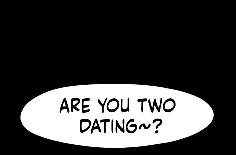 Neoman Boindan Mariya Chapter 3 page 55 - 