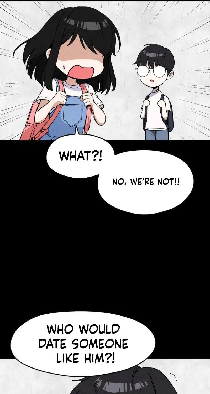 Neoman Boindan Mariya Chapter 3 page 56 - 