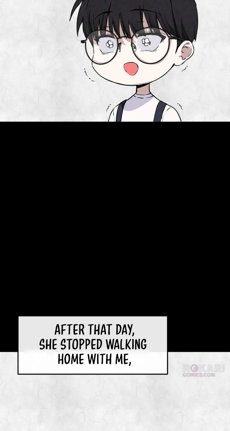 Neoman Boindan Mariya Chapter 3 page 57 - 