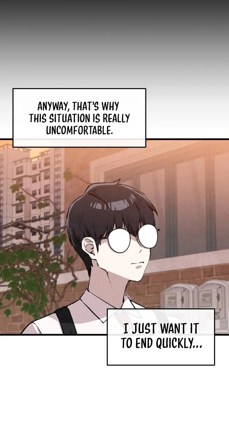 Neoman Boindan Mariya Chapter 3 page 59 - 