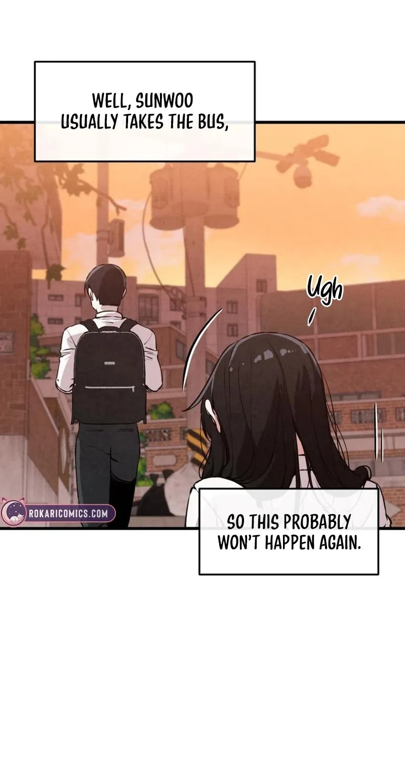 Neoman Boindan Mariya Chapter 3 page 60 - 