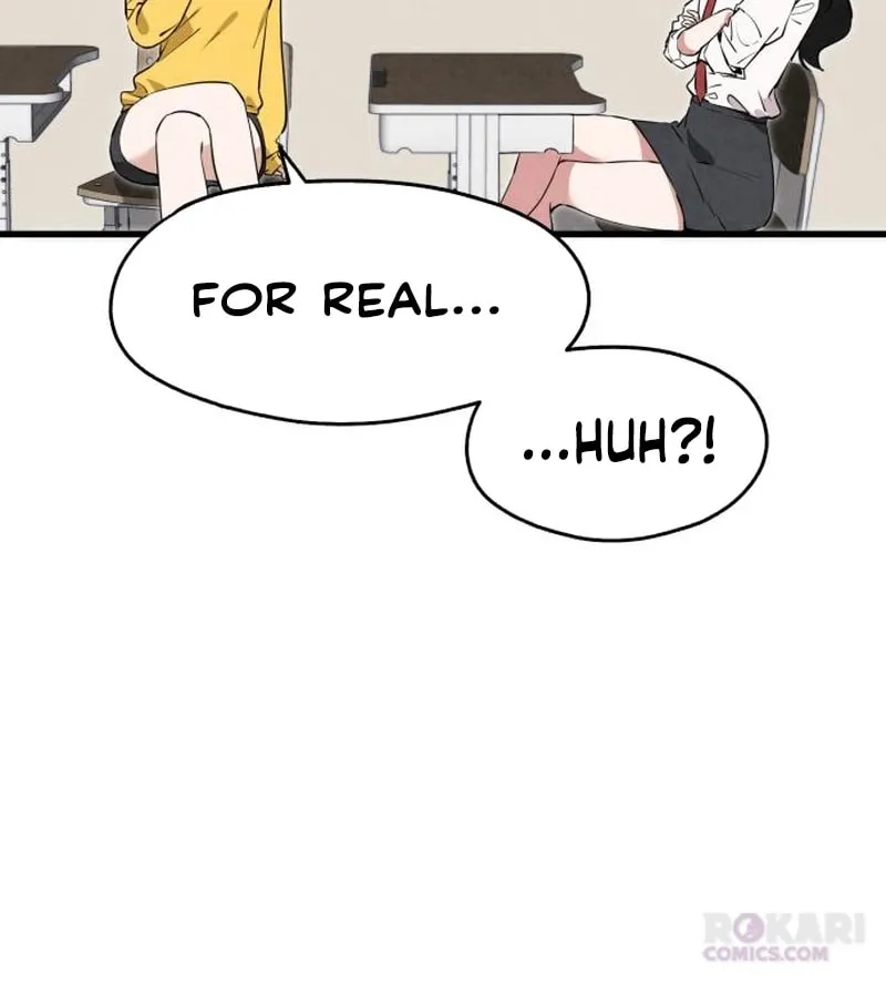 Neoman Boindan Mariya Chapter 3 page 7 - 