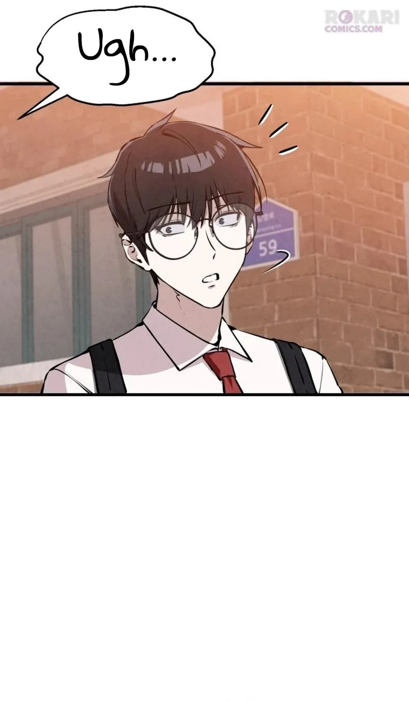 Neoman Boindan Mariya Chapter 3 page 61 - 