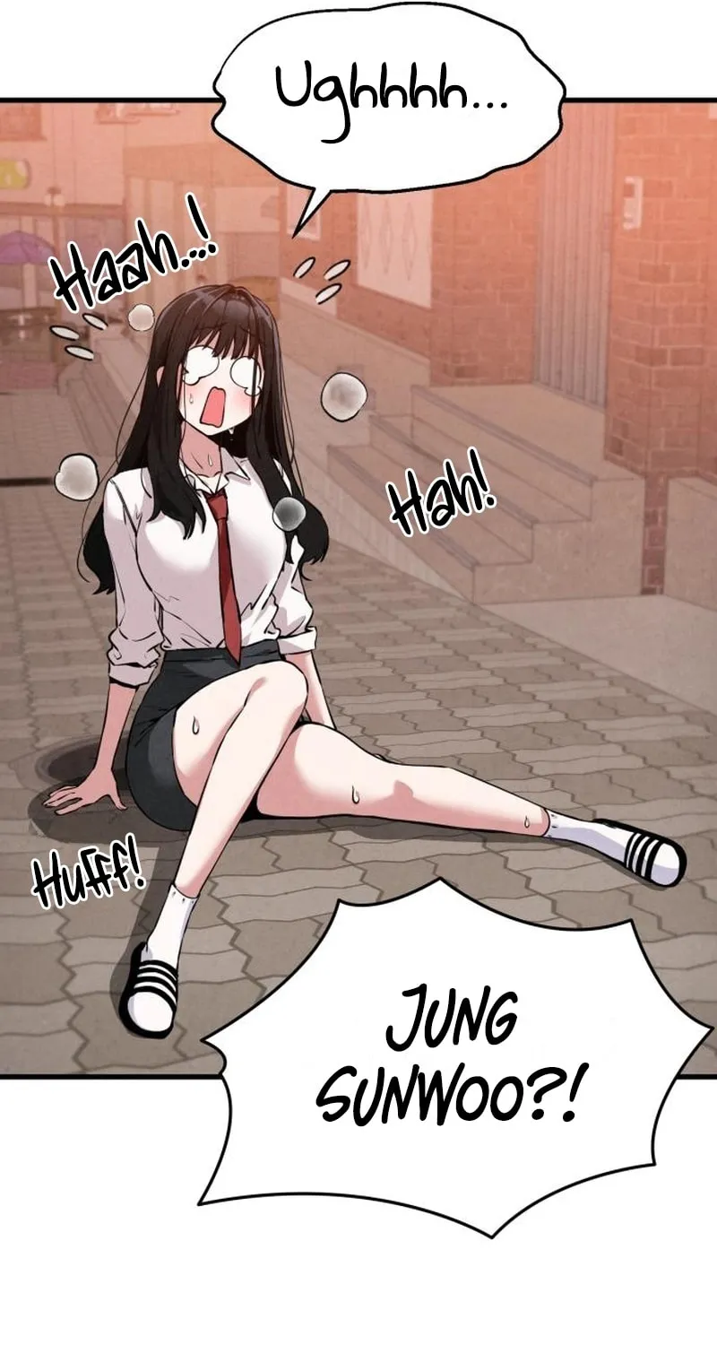 Neoman Boindan Mariya Chapter 3 page 62 - 