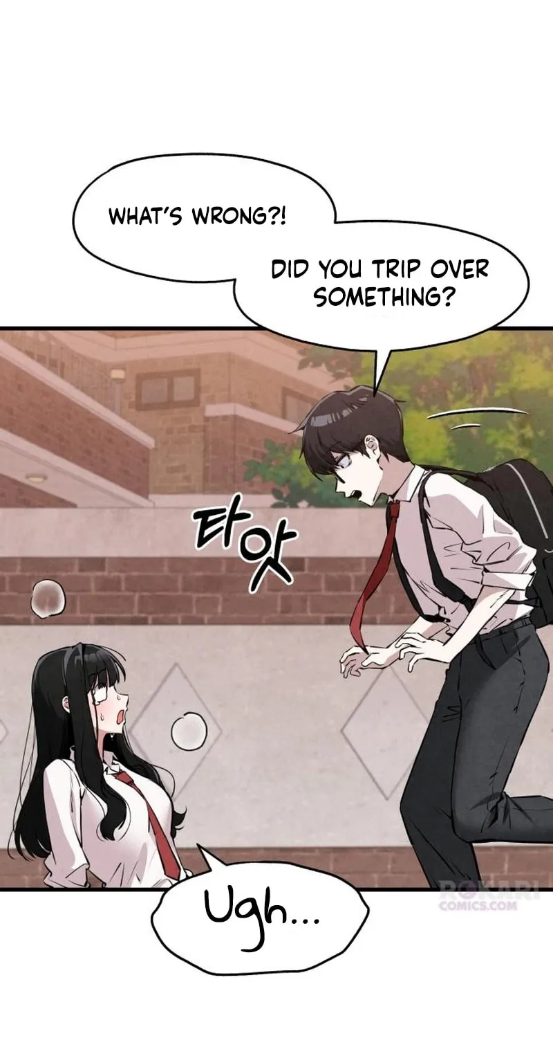 Neoman Boindan Mariya Chapter 3 page 63 - 