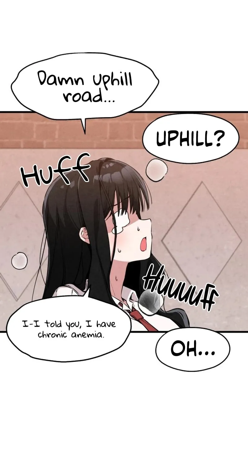 Neoman Boindan Mariya Chapter 3 page 64 - 