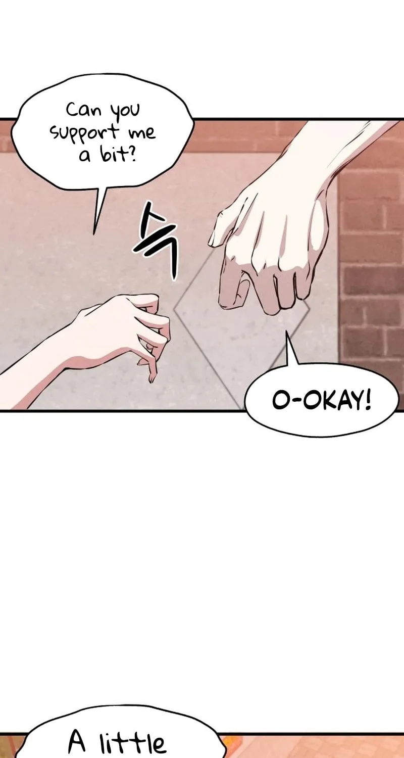 Neoman Boindan Mariya Chapter 3 page 65 - 