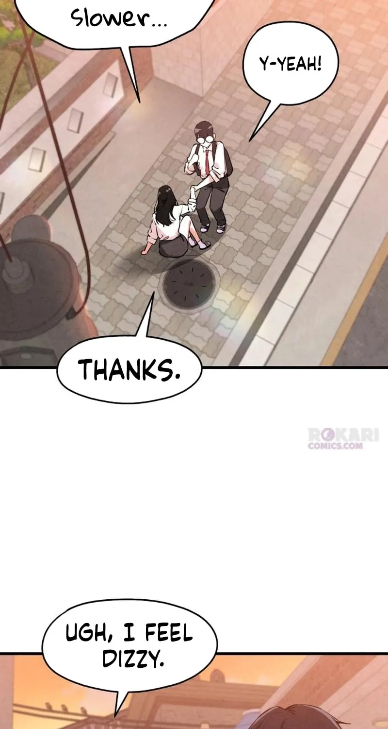 Neoman Boindan Mariya Chapter 3 page 66 - 