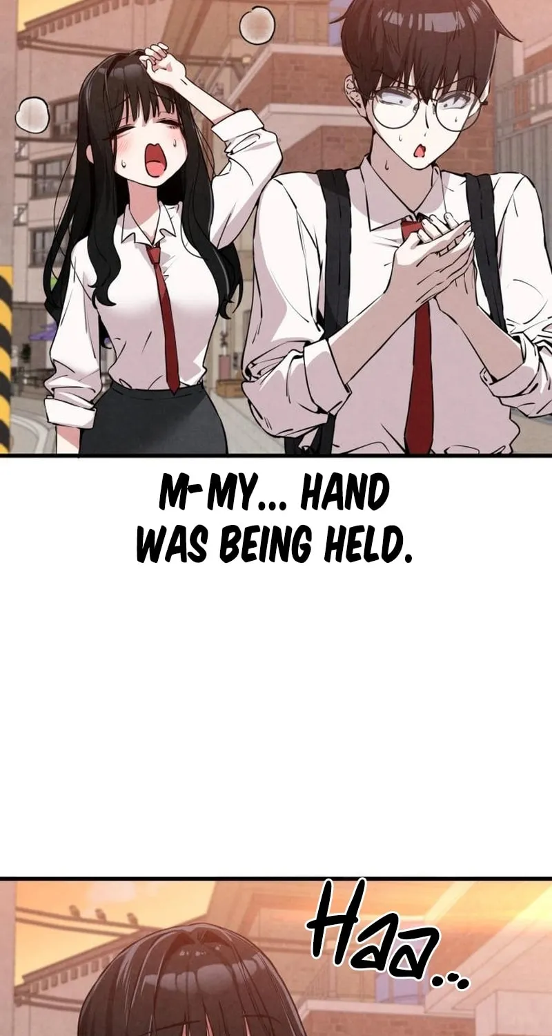 Neoman Boindan Mariya Chapter 3 page 67 - 