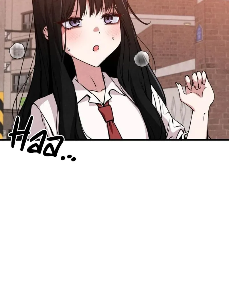 Neoman Boindan Mariya Chapter 3 page 68 - 