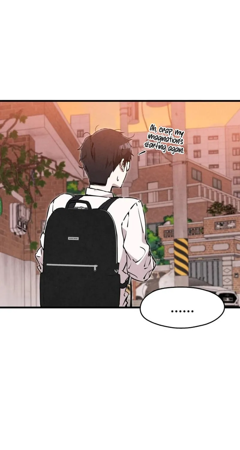 Neoman Boindan Mariya Chapter 3 page 69 - 
