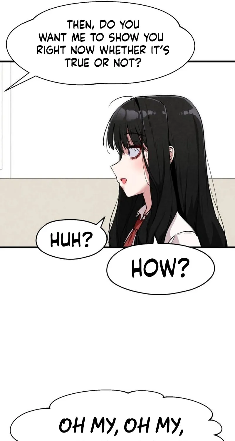 Neoman Boindan Mariya Chapter 3 page 8 - 