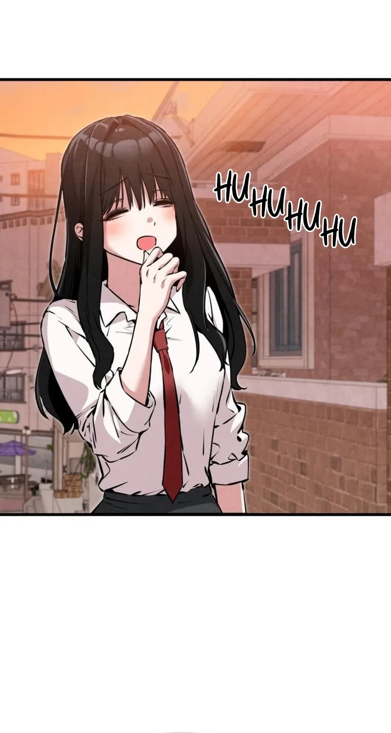 Neoman Boindan Mariya Chapter 3 page 71 - 