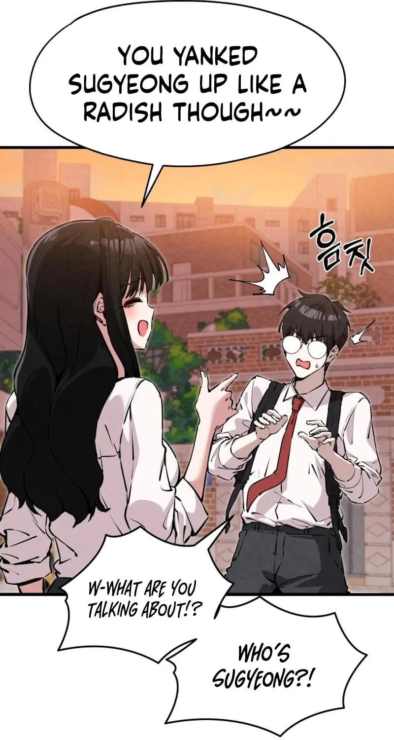 Neoman Boindan Mariya Chapter 3 page 72 - 